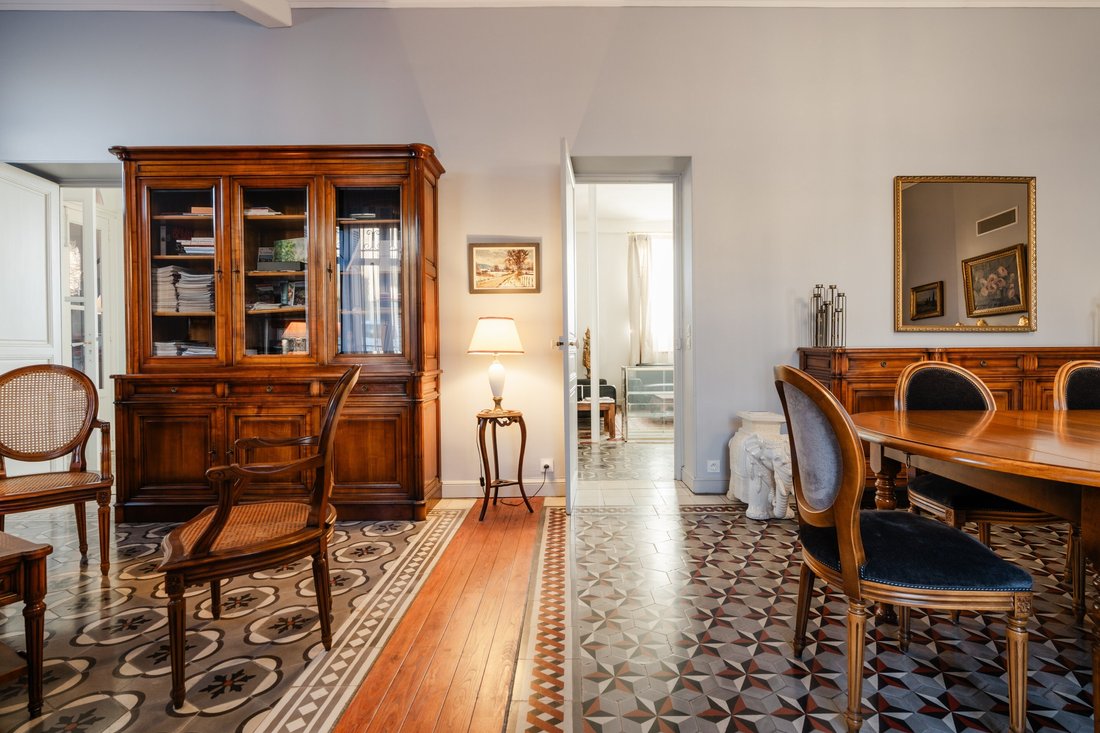 House in Fontcouverte, Occitania, France 5 - 14974835