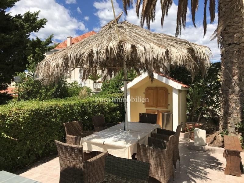 House in Promajna, Split-Dalmatia County, Croatia 5 - 14977875