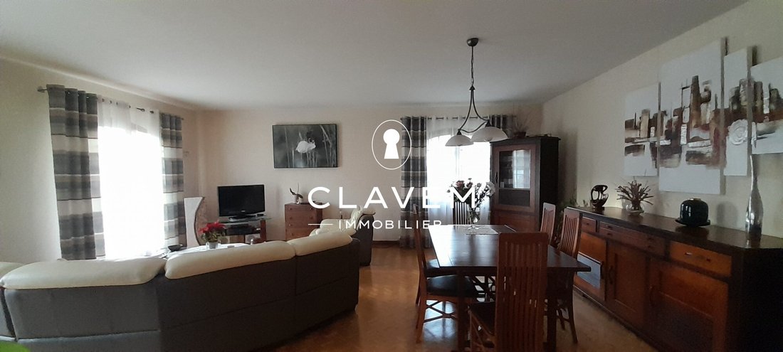 House in Centre Ville, Gujan-Mestras, France 4 - 14979596