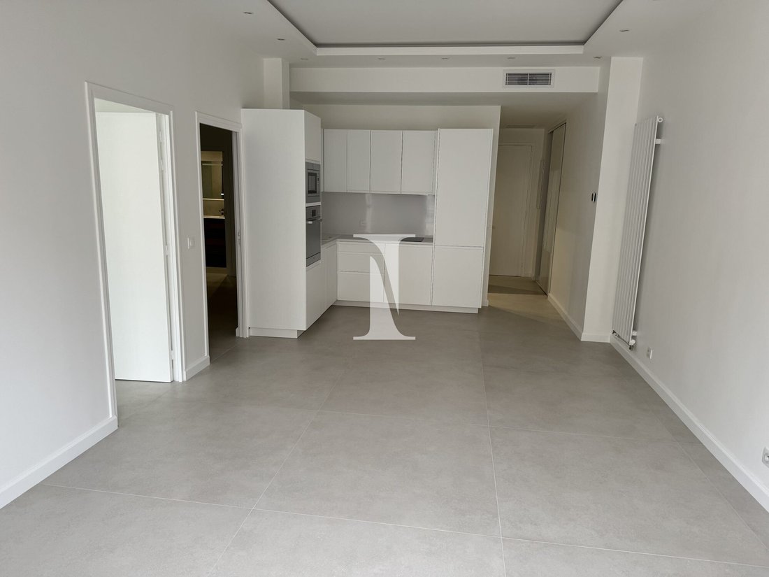 Apartment in Cannes, Provence-Alpes-Côte d'Azur, France 4 - 14973809