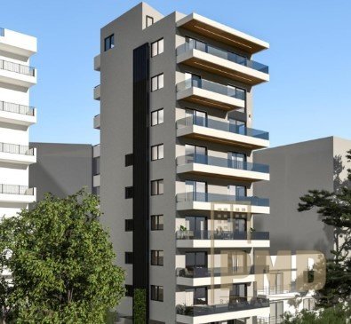 Apartment in South Athens, Attica, Greece 5 - 14973539