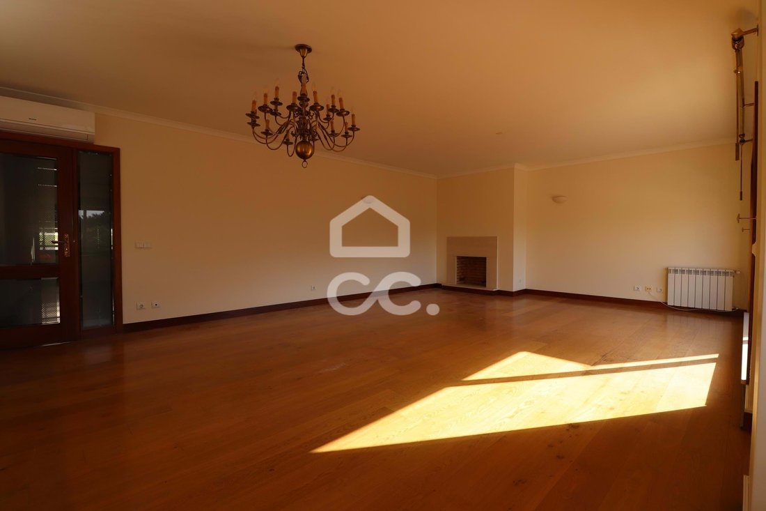 Apartment in Santo Antonio dos Olivais, Coimbra District, Portugal 3 - 14974548