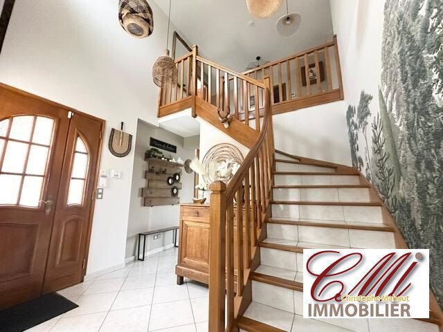 House in Bassuet, Grand Est, France 4 - 14973657