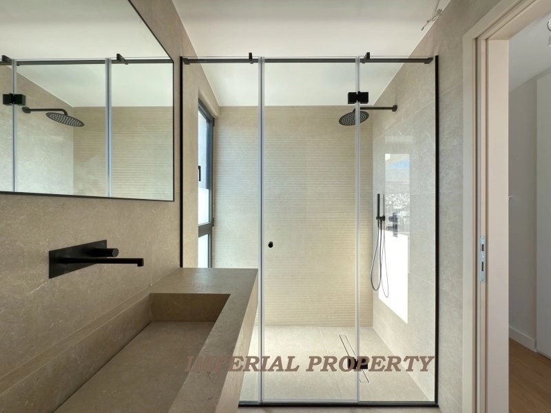 Apartment in South Athens, Attica, Greece 5 - 14977343