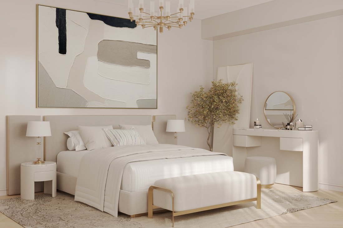 Apartment in Bucharest, Municipiul București, Romania 5 - 14974059