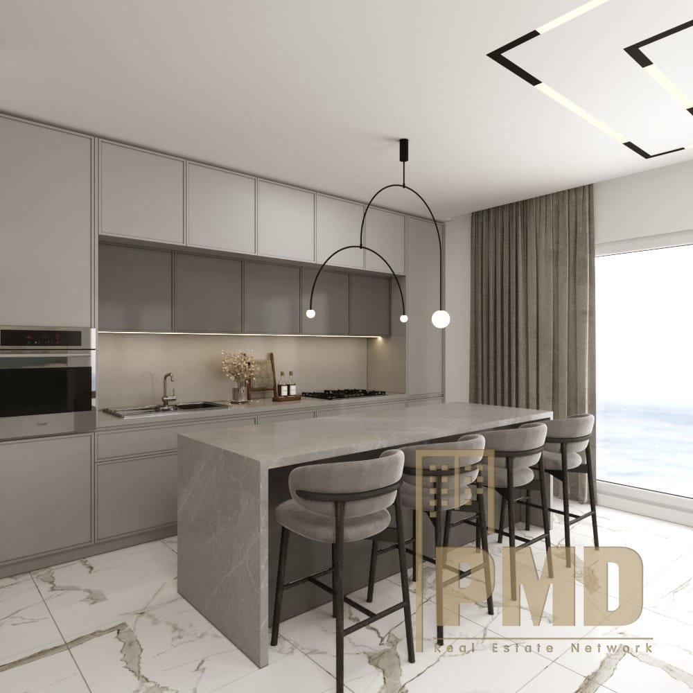 Apartment in Voula, Attica, Greece 4 - 14611631