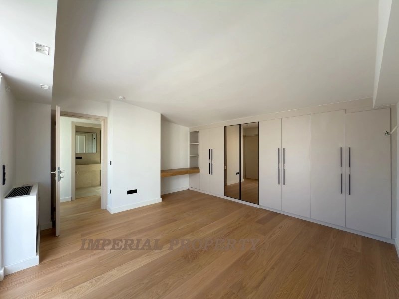 Apartment in South Athens, Attica, Greece 3 - 14977343