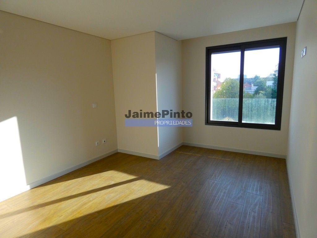 Apartment in Lordelo do Ouro e Massarelos, Porto District, Portugal 4 - 14975703