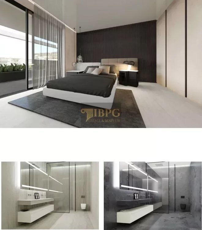 House in Vari, Attica, Greece 4 - 14978011