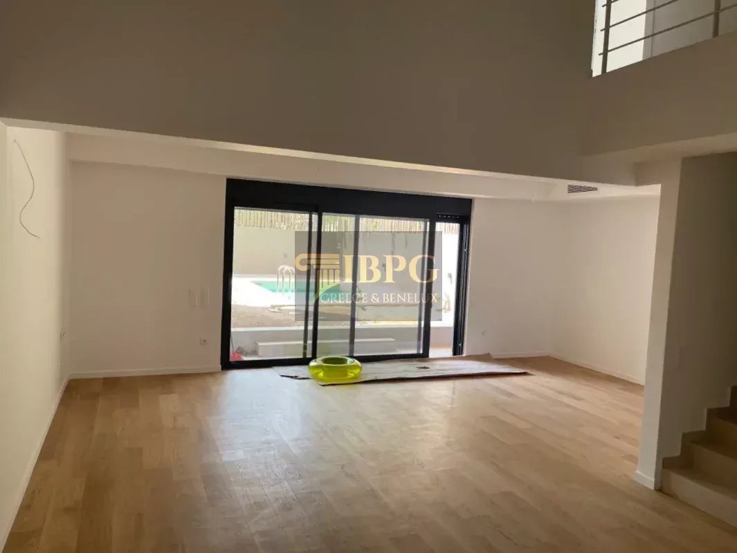 Apartment in Vari, Attica, Greece 5 - 14978006
