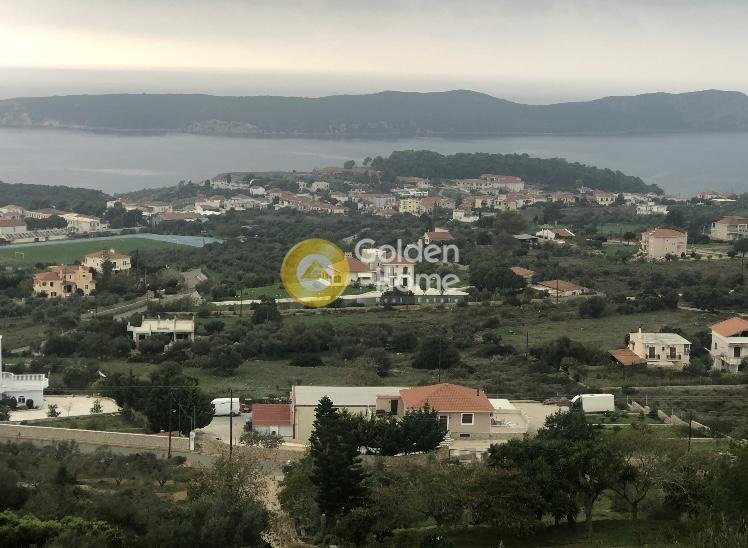 Estate in Pylos and Nestor, Peloponnese, Western Greece and the Ionian, Greece 3 - 14977716