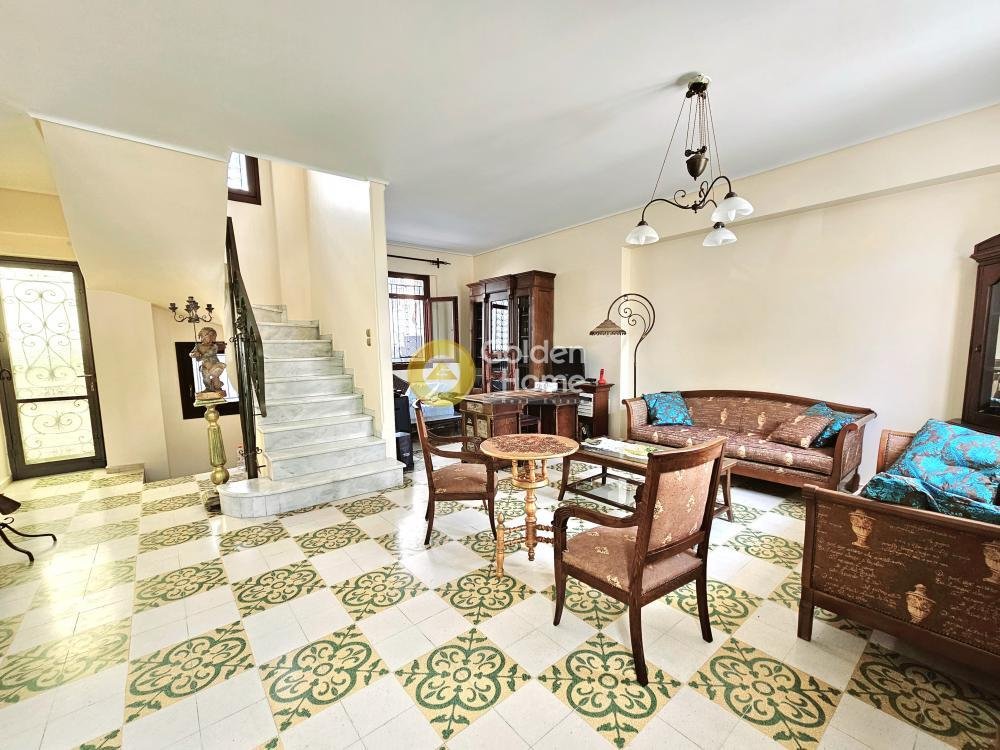 House in 3rd District of Athens, Athens, Greece 3 - 14977562
