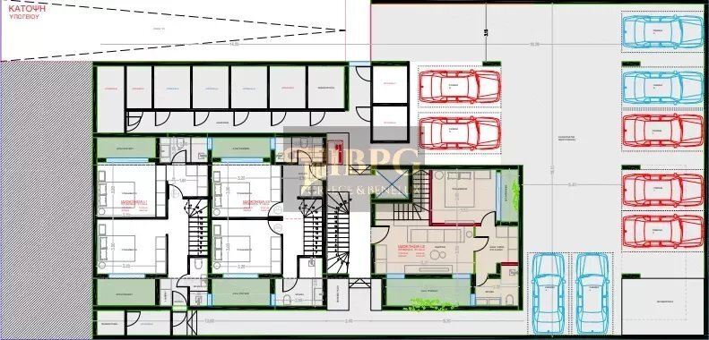 House in Vari, Attica, Greece 4 - 14978013