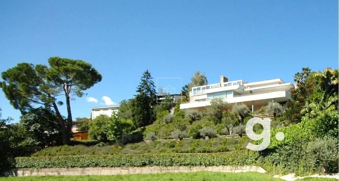House in Kifisia, Attica, Greece 4 - 14973577