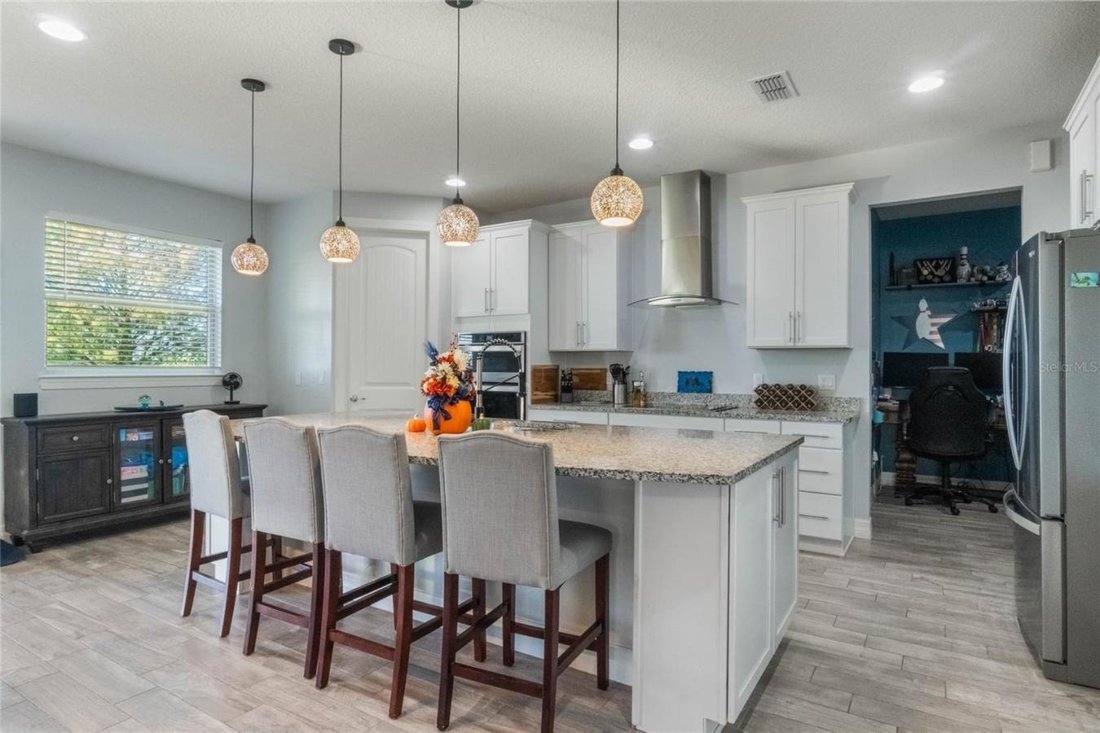 House in St. Cloud, Florida, United States 4 - 14977993