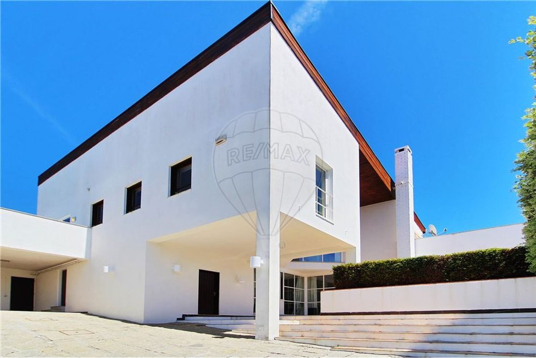 House in Arcozelo, Porto District, Portugal 3 - 14975122