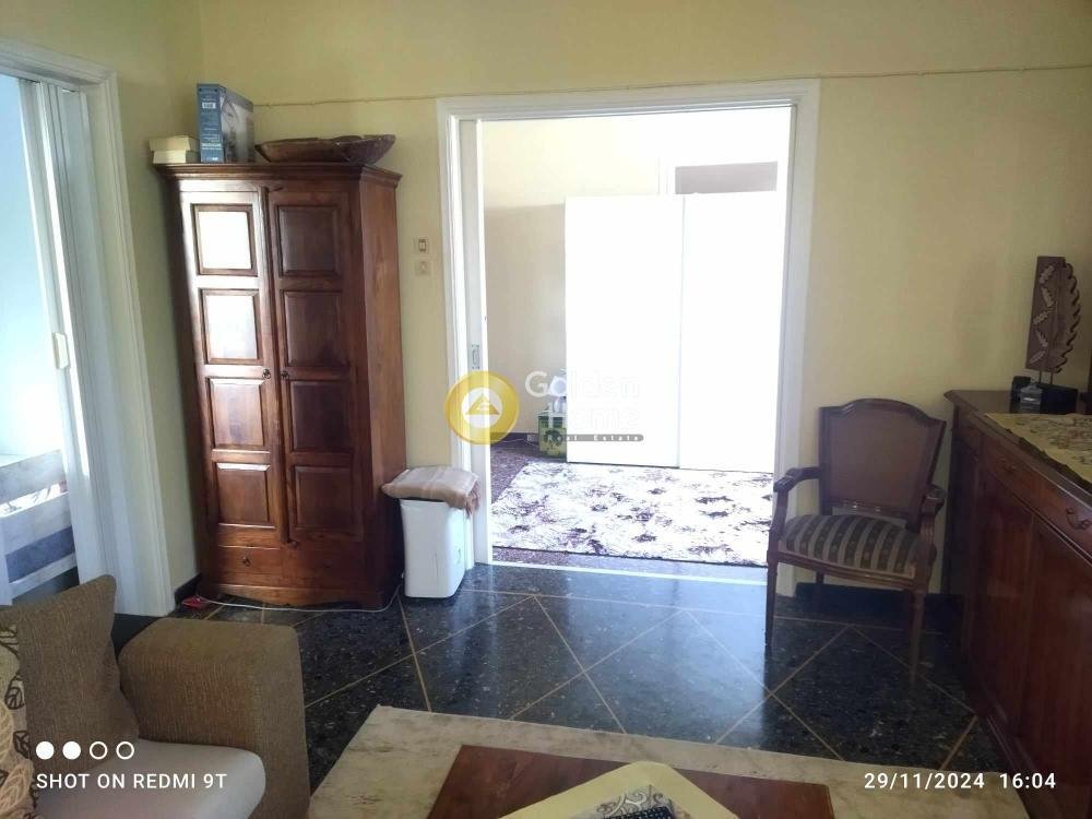 Estate in 2nd District of Piraeus, Piraeus, Greece 5 - 14371313