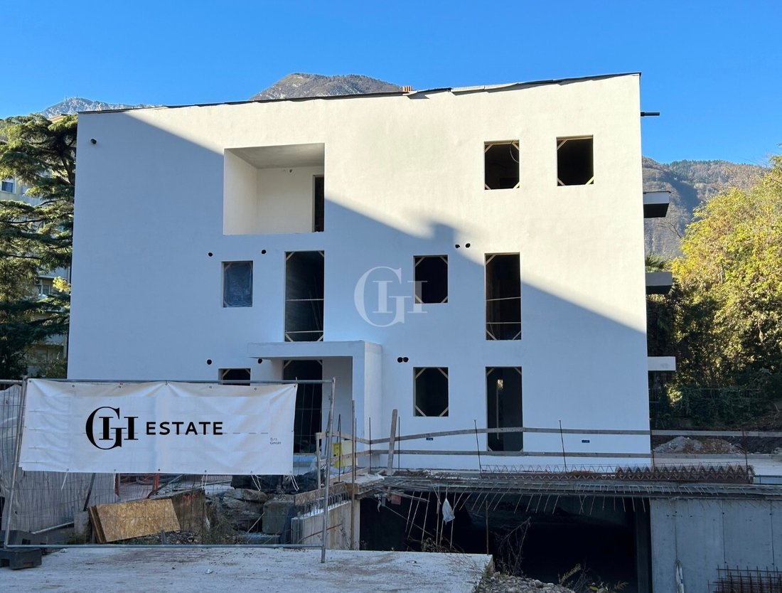 View of Penthouse Apartment - New York NY Real Estate - Zillow