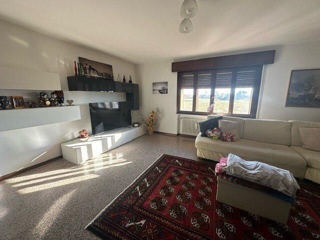 House in Vigodarzere, Veneto, Italy 3 - 14976836