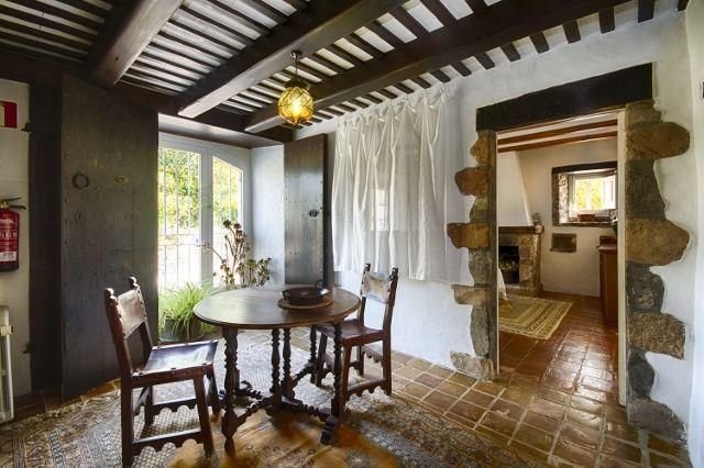 Villa in Riudarenes, Catalonia, Spain 5 - 14977810