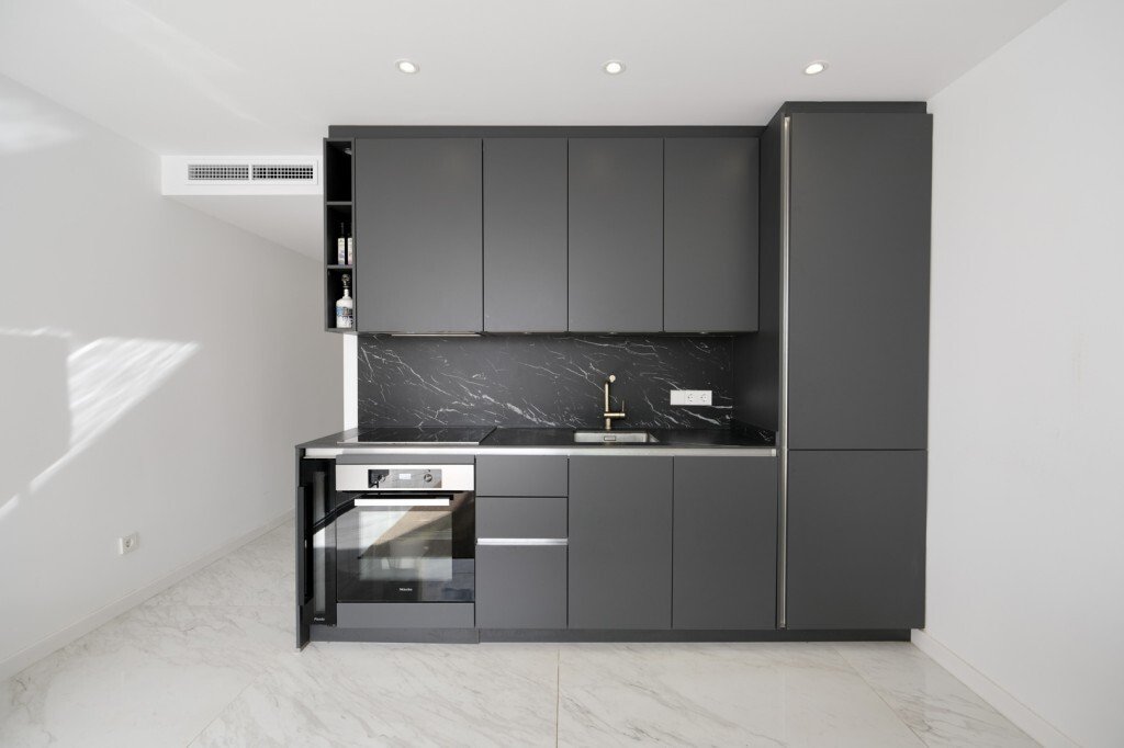 Apartment in Portals Nous, Calvia, Balearic Islands 5 - 14976084