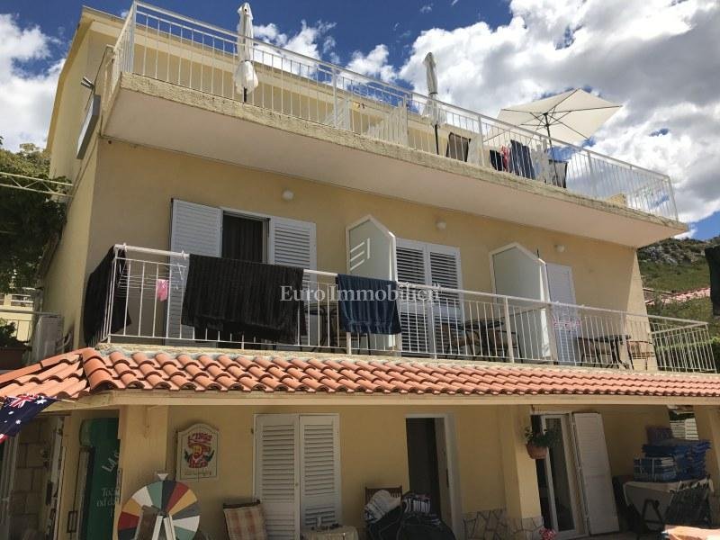 House in Promajna, Split-Dalmatia County, Croatia 1 - 14977875
