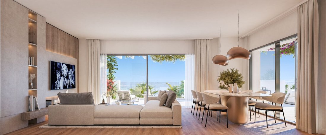Apartment in Casares, Andalusia, Spain 4 - 14975828