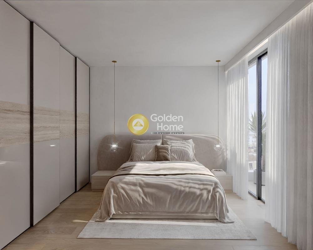 Apartment in 2nd District of Piraeus, Piraeus, Greece 5 - 14361947