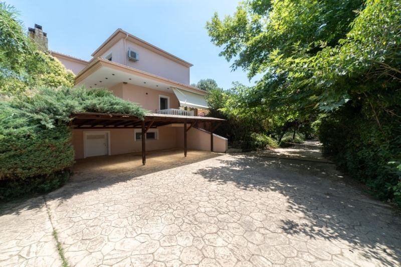 House in Paggaio, Macedonia and Thrace, Greece 4 - 14975076