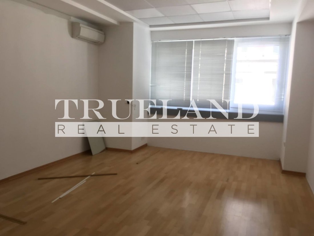 Apartment in 1st District of Athens, Athens, Greece 1 - 14976563