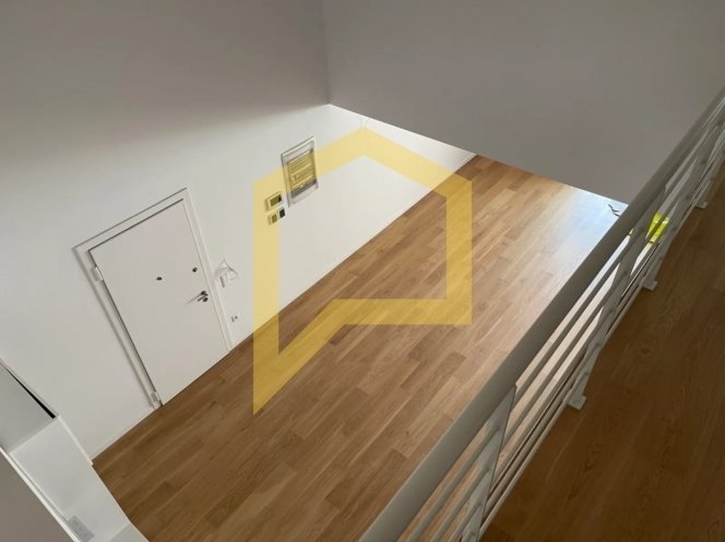 Apartment in Vari, Attica, Greece 4 - 14975443