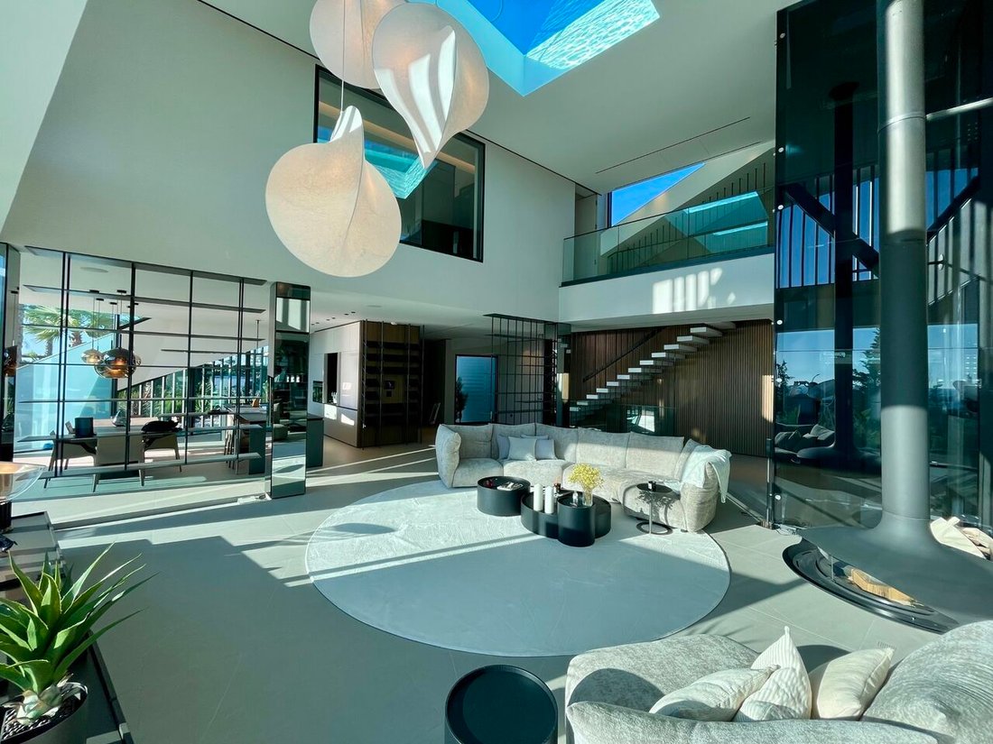 House in Guia, Algarve, Portugal 4 - 14979523