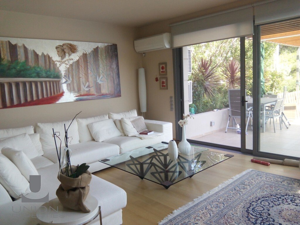 Apartment in Chalandri, Attica, Greece 2 - 14974829