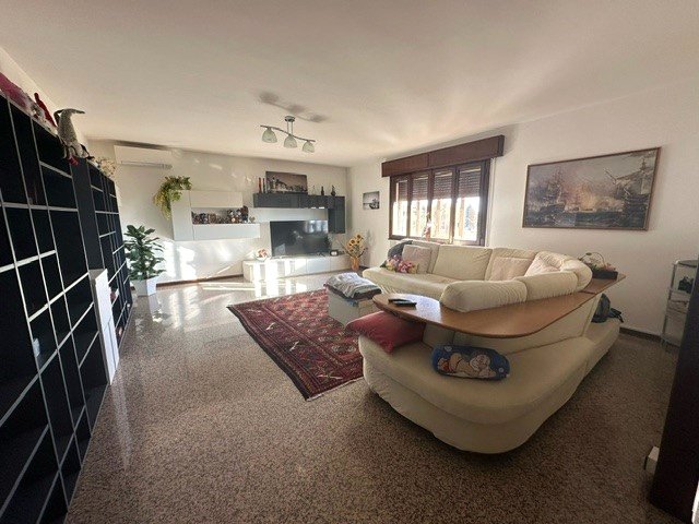 House in Vigodarzere, Veneto, Italy 2 - 14976836