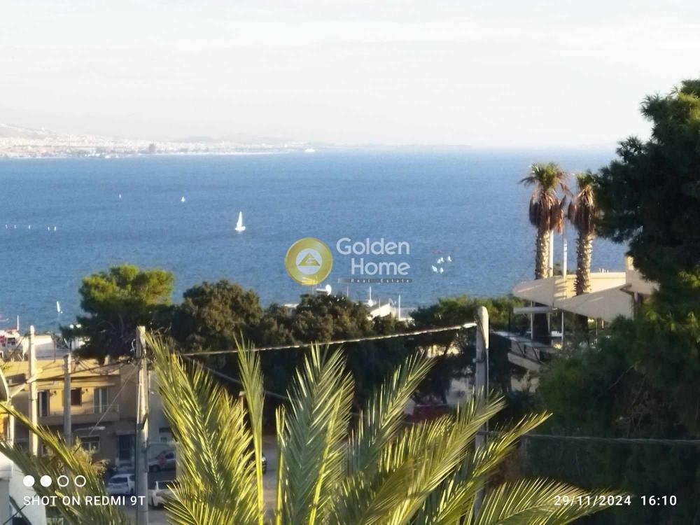 Estate in 2nd District of Piraeus, Piraeus, Greece 1 - 14371313