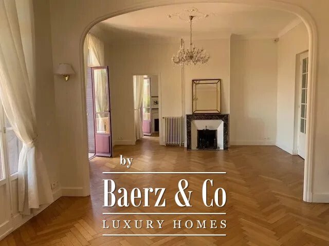 Villa in Europe, Le Cannet, France 4 - 14979329