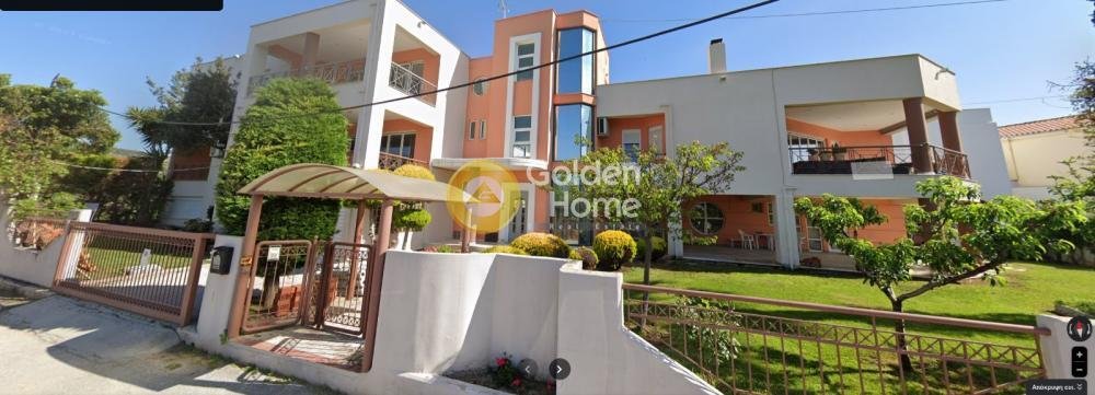 Estate in Volos, Thessaly and Central Greece, Greece 1 - 14977706
