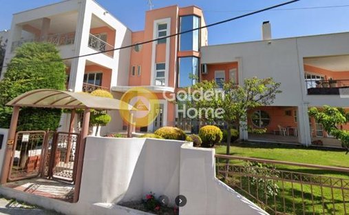 Finca en Volos, Thessaly and Central Greece, Grecia 1