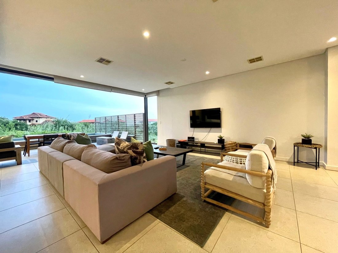 Townhouse in Zimbali Estate, KwaZulu-Natal, South Africa 5 - 14251927