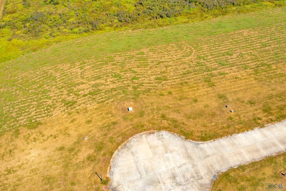 Land in Gray, Louisiana, United States 5 - 14976663