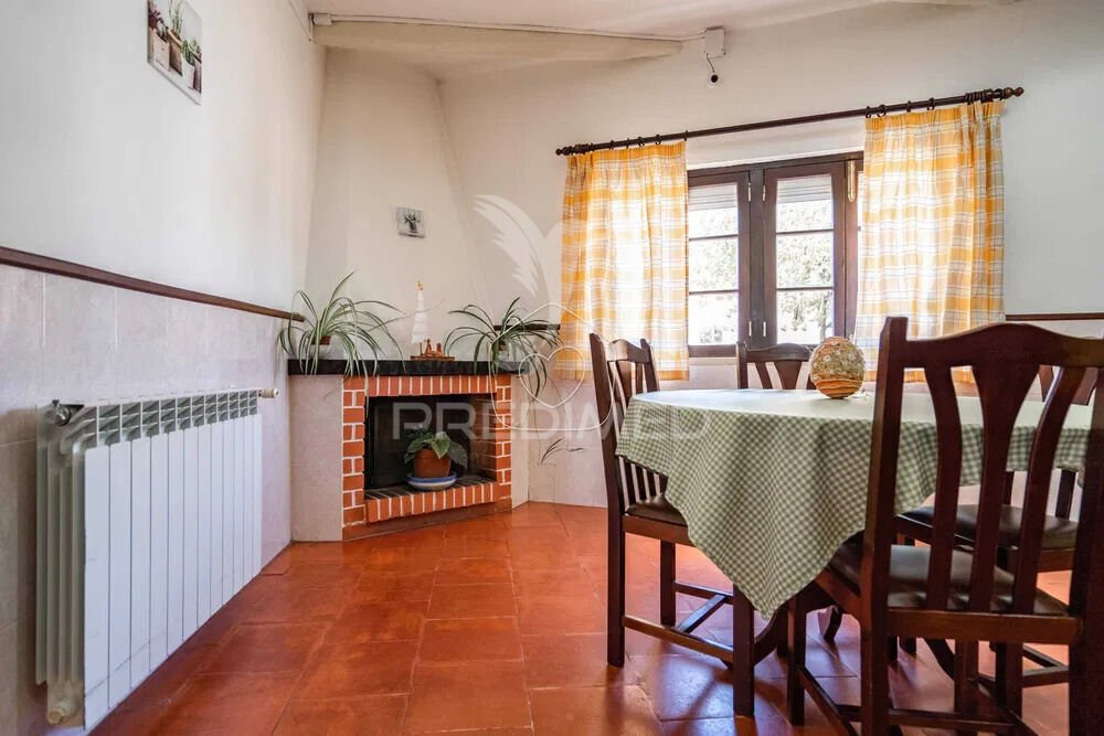 House in Abitureiras, Santarem District, Portugal 4 - 14978224