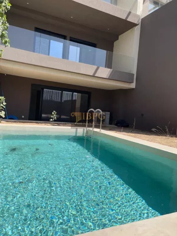 Apartment in Vari, Attica, Greece 1 - 14978006