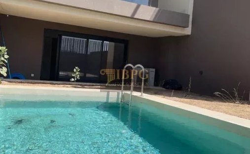 Apartment in Vari, Attica, Greece 1
