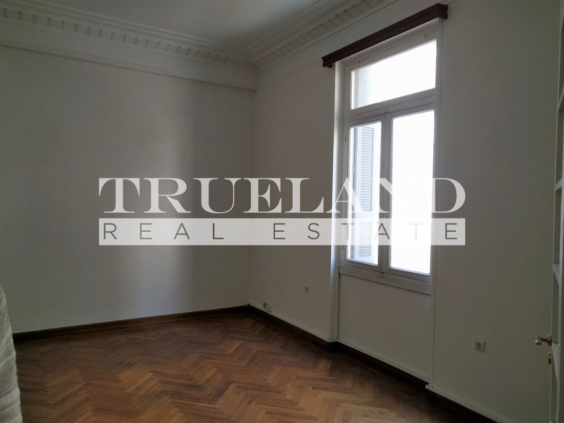 Apartment in Sunoikia Kolonakiou, 1st District of Athens, Athens 3 - 14976562
