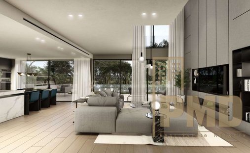 Apartment in Glyfada, Attica, Greece 1
