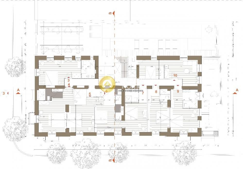 Estate in Kalamata, Peloponnese, Western Greece and the Ionian, Greece 3 - 14977715