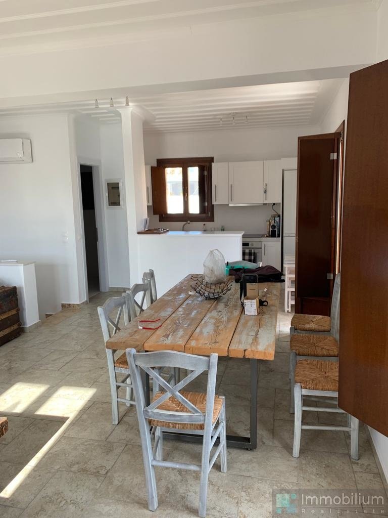 Apartment in Spetses, Attica, Greece 4 - 14976550
