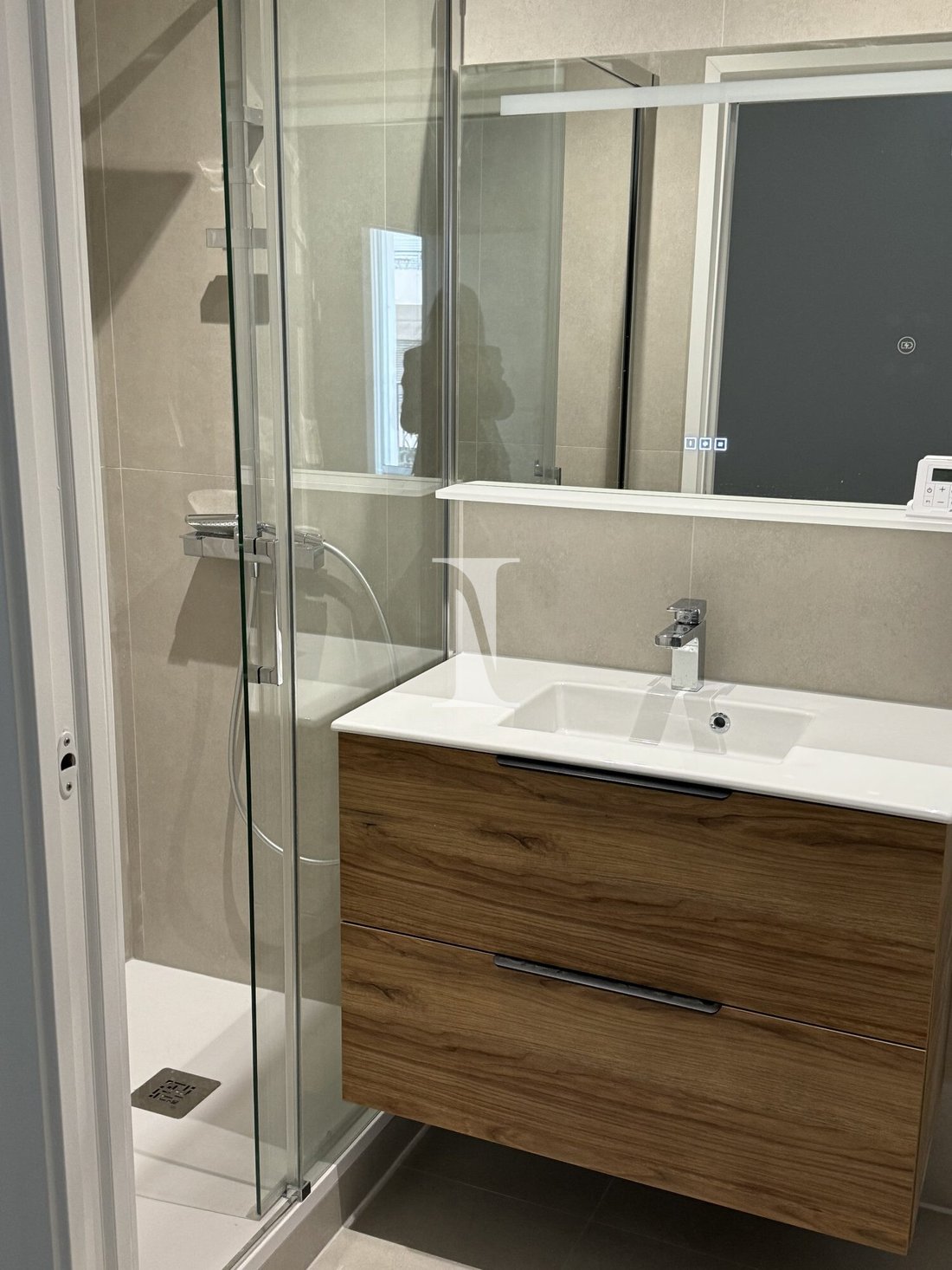 Apartment in Cannes, Provence-Alpes-Côte d'Azur, France 5 - 14973809