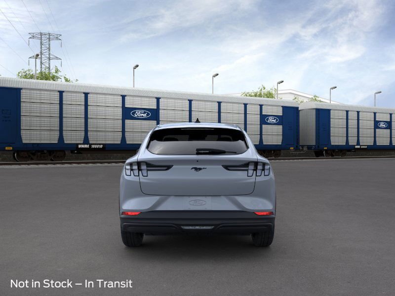 2024 Ford Mustang In Collierville, Tn, United States For Sale (14971689)