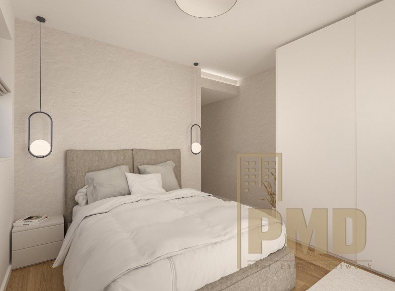 Apartment in South Athens, Attica, Greece 4 - 14973539